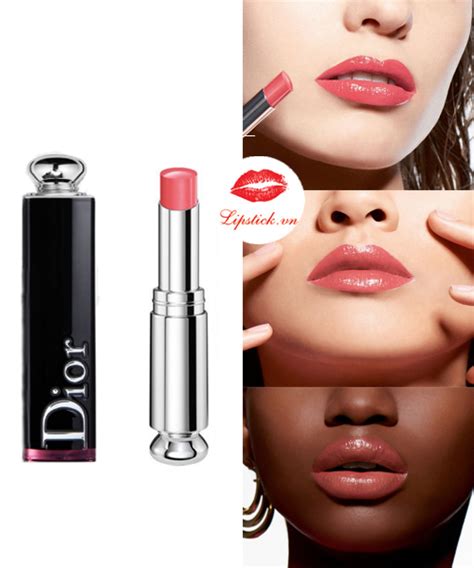 dior 457